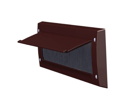 Afbeelding - https-www-ez-catalog-nl-Asset-6219cde7853e44b6824078af33f870f5-ImageFullSize-52-00-035door-line-jpg